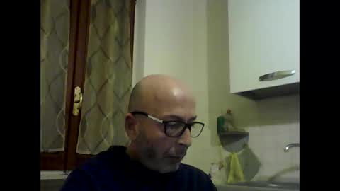 big23italy online show from 17, 12, 2025