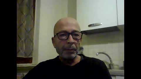 big23italy online show from 22, 12, 2025