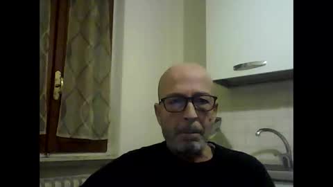 big23italy online show from 8, 1, 2026