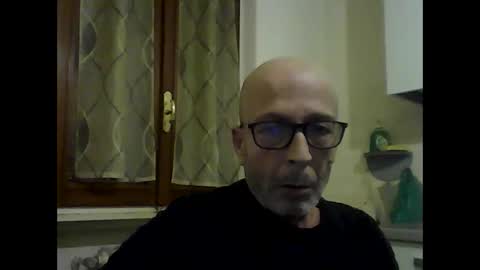 big23italy online show from 13, 1, 2026