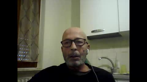 big23italy online show from 18, 1, 2026