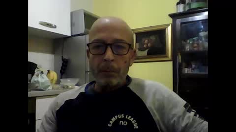 big23italy online show from 2, 2, 2026