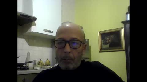 big23italy online show from 8, 2, 2026