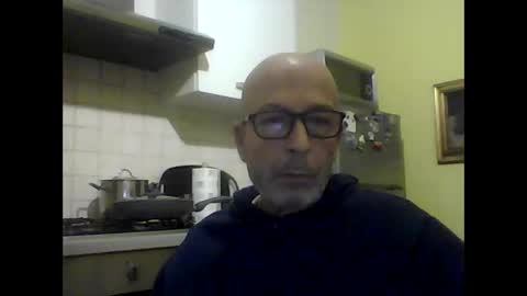 big23italy online show from 17, 2, 2026