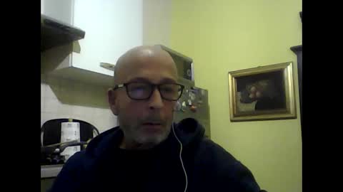 big23italy online show from 18, 2, 2026