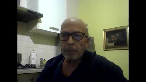 big23italy online show from 22, 2, 2026