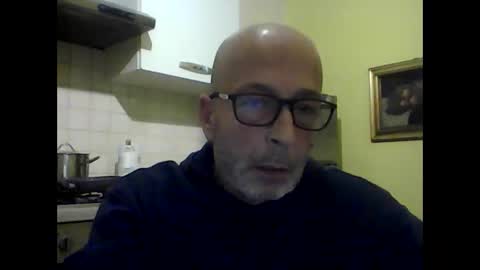 big23italy online show from 22, 2, 2026