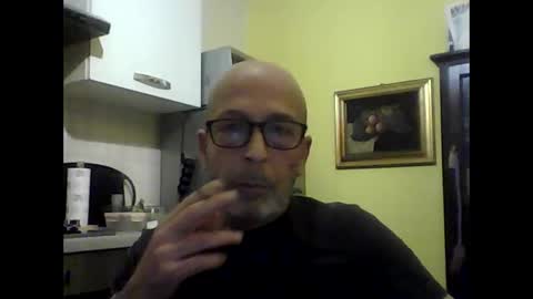 big23italy online show from 25, 2, 2026