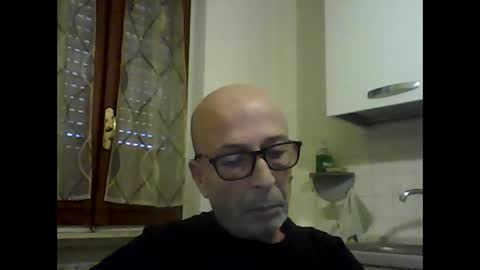 big23italy online show from 11, 4, 2026