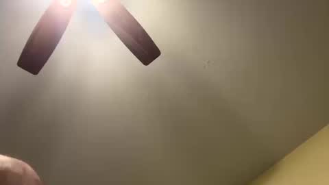 big535338 online show from 13, 10, 2025