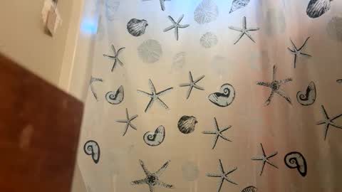 big535338 online show from 17, 11, 2025