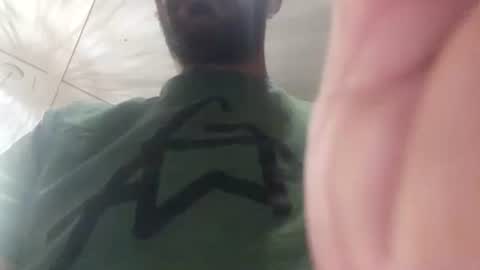 big621423 online show from 6, 10, 2025