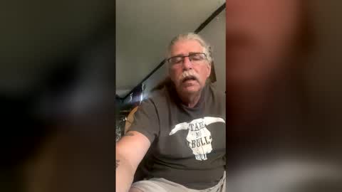 big69cock19 online show from 26, 4, 2026