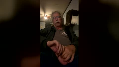 big69cock19 online show from 6, 5, 2026