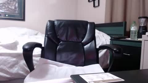 big6incheragain online show from 2, 12, 2025