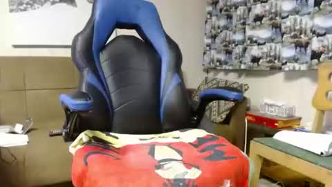 big6incheragain online show from 30, 4, 2026