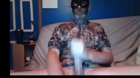 big9inchsnake online show from 2, 12, 2024