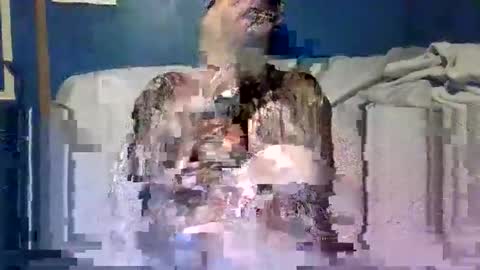 big9inchsnake online show from 16, 12, 2024