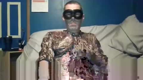 big9inchsnake online show from 18, 12, 2024