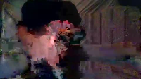 big9inchsnake online show from 8, 2, 2025