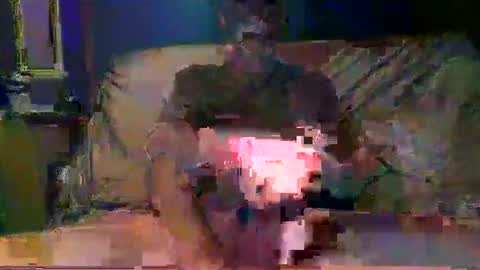 big9inchsnake online show from 7, 3, 2025