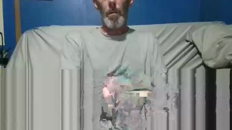 big9inchsnake online show from 17, 3, 2026