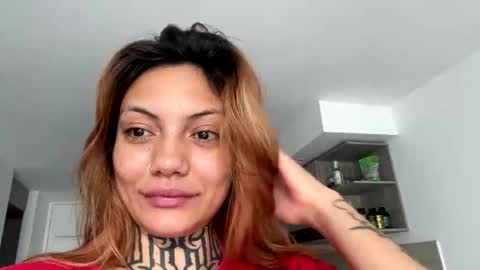 big__pussy69 online show from 19, 12, 2025