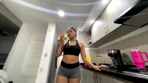 big__pussy69 online show from 4, 5, 2026