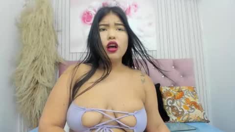 big_ass_18x online show from 13, 11, 2025