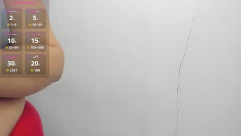 big_ass_18x online show from 26, 7, 2026