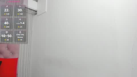 big_ass_18x online show from 30, 7, 2026