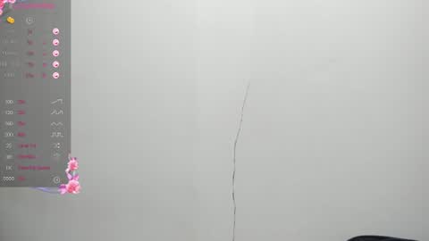 big_ass_18x online show from 3, 8, 2026