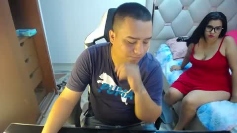 Snapshot of big_ass_big_dick chatting on 19, 6, 2026 Vero and Jack online show from 19, 6, 2026