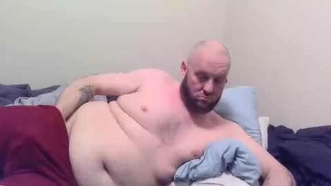 Snapshot of big_balls_1232 chatting on 17, 12, 2025 big_balls_1232 online show from 17, 12, 2025