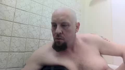 Snapshot of big_balls_1232 chatting on 17, 1, 2026 big_balls_1232 online show from 17, 1, 2026