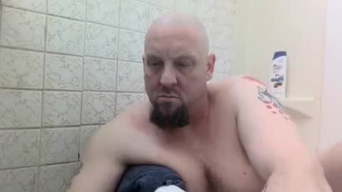 Snapshot of big_balls_1232 chatting on 3, 2, 2026 big_balls_1232 online show from 3, 2, 2026