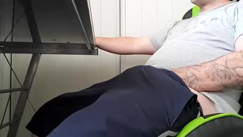 big_balls_big_load online show from 22, 12, 2024