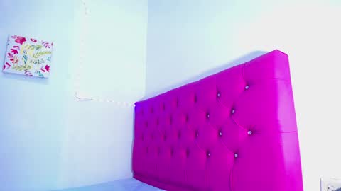 Tatiana  online show from 18, 12, 2024