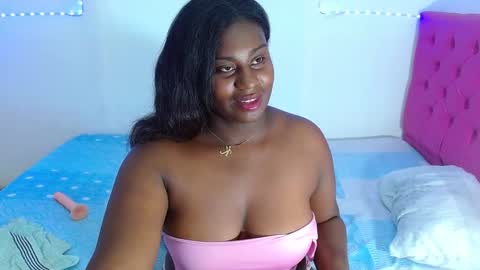 Tatiana  online show from 3, 1, 2025