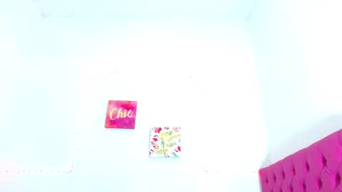 Tatiana  online show from 4, 1, 2025