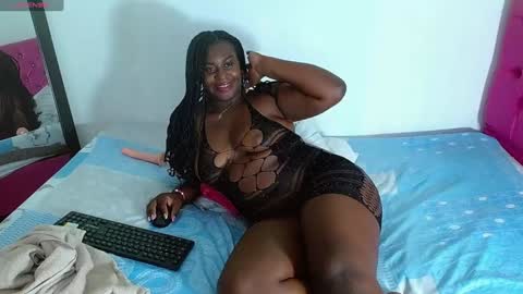 Tatiana  online show from 21, 1, 2025