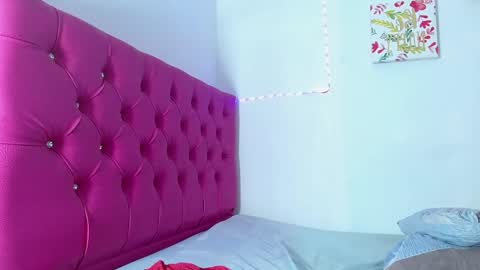 Tatiana  online show from 24, 1, 2025