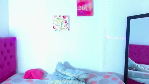 Tatiana  online show from 28, 2, 2025