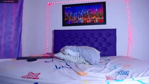 Tatiana  online show from 4, 3, 2025