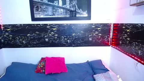 Tatiana  online show from 8, 9, 2025