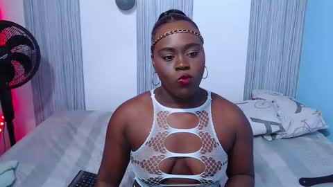 Tatiana  online show from 26, 9, 2025