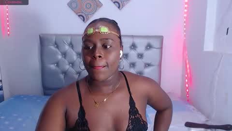 Tatiana  online show from 14, 10, 2025