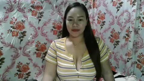 Grace - online show from 5, 12, 2024