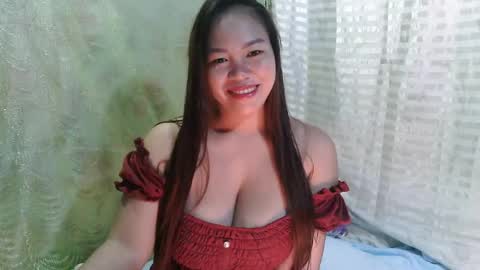 Grace - online show from 9, 1, 2025