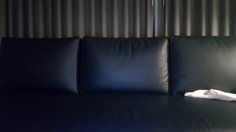 Snapshot of big_c0ck1969 chatting on 9, 7, 2026 Tom online show from 9, 7, 2026
